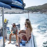 Arrábida: Boat tour along the heart of Sesimbra - What Makes This Tour Stand Out