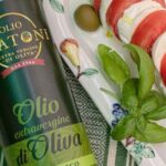 Ascoli Piceno: Olive Oil Tasting with local products - Is the Tour Worth It?
