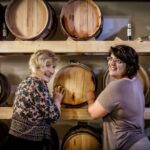 Assisi: Organic Wine and Cheese Tasting - Why This Tour Offers Great Value