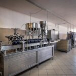 Assisi: Organic Winery Tour with Tastings & Typical Food - Is This Tour Worth It?