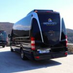 Athens: 3-Day Trip to Meteora with Tours, Museum & Hotel - Who Is This Tour Best For?