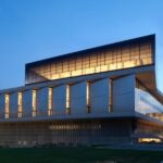 Athens: Acropolis Museum Ticket with optional Audio Guide - A Step-by-Step Breakdown of the Experience
