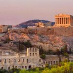 Athens Acropolis Tour: A Private Experience! - The Value Proposition