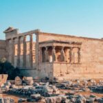 Athens: Ancient and Modern Highlights Private Guided Tour - Who Is This Tour Best For?