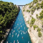 Athens: Ancient Corinth and Canal Shore Excursion - Who Is This Tour Best For?