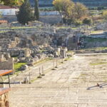 Athens: Ancient Corinth & Nafplio Full Day Trip with Swim - Why This Tour Delivers Great Value