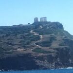 Athens: Ancient Highlights & Cape Sounion Private Day Tour - A Detailed Look at the Tour Experience