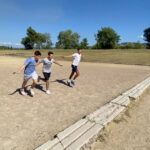 Athens: Ancient Olympia Day Trip with Corinth Canal - Additional Considerations