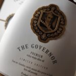 Athens: Greek Wine & Olive Oil Tasting at Brettos Plaka - What You’ll Take Away from This Experience