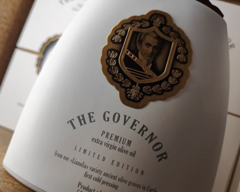 Athens: Greek Wine & Olive Oil Tasting at Brettos Plaka - What You’ll Take Away from This Experience