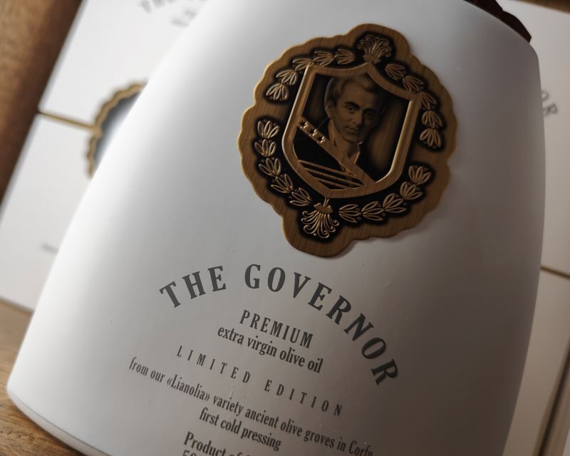 Athens: Greek Wine & Olive Oil Tasting at Brettos Plaka - What You’ll Take Away from This Experience