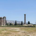 Athens: Hidden Gems Guided Walking Tour - Practical Information and Tips
