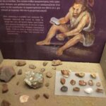 Athens: Meteora, Monasteries, & Ancient Theopetra Cave Trip - The Return and Overall Journey