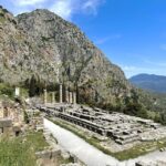 Athens: Mystic Delphi Private Tour - Final Thoughts