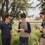 Athens: Mythology Tour for Families - What Guides Bring to the Experience