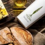 Athens Old Town: Greek Olive Oil & Herbs Tasting - The Quality of the Tasting