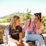 Athens: Private Acropolis Tour with focus on Kids & Families - Who is This Tour Best For?