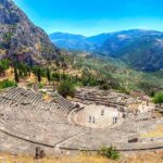 Athens: Private Tours of Delphi, Delphi Museum, and Arachova - FAQ