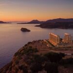 "Athens: Private Trip to Acropolis of Athens & Cape Sounion" - Athens Highlights: What You’ll See and Why They Matter
