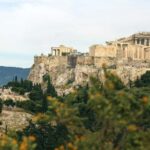Athens Private Walking Tour in Spanish - What to Expect on Your Athens Private Walking Tour