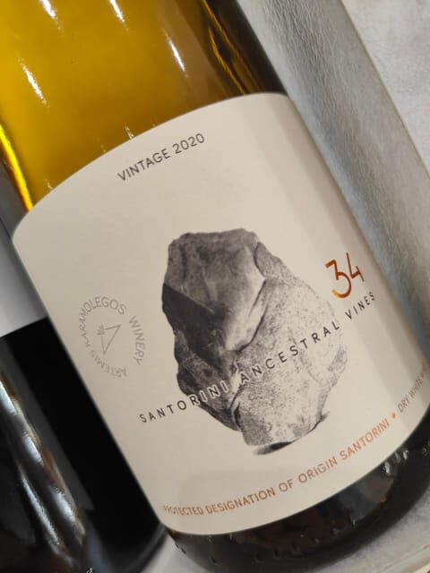 Athens: Santorini Wine Tasting at Brettos Bar in Plaka - Practical Details and Tips