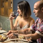 Athens: Small-Group Wine Tasting Tour with Appetizers - Why This Tour Works