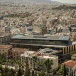 Athens: The Acropolis Museum Guided Tour - A Deep Dive into the Acropolis Museum Guided Tour