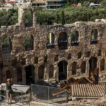 Athens: the Acropolis Private Guided Walking Tour - Final Thoughts