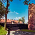 Auschwitz-Birkenau: Guided Tour with Fast Track Ticket - Is This Tour Worth the Price?