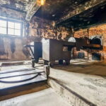 Auschwitz-Birkenau Skip-the-Line Guided Tour - Authentic Experiences & Insights from Visitors