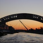 Aveiro no Coração - Passeio de barco típico em Aveiro - FAQ