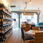 Aveiro: Wine Tasting - Who Should Book This Experience?