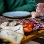 Aveiro: Wine tasting & pairing - What to Expect: A Deep Dive