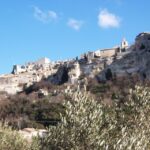 Avignon: Pont du Gard, Saint Remy and Les Baux Half-Day Tour - What It’s Like in Practice