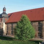 Bad Frankenhausen: Guided tour of 5 churches - Final Thoughts: Is It Worth It?