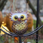 Baden-Baden: Christmas Market Walking Tour - Who Should Consider This Tour?