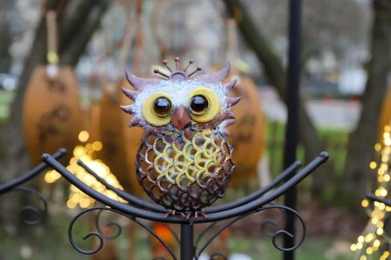 Baden-Baden: Christmas Market Walking Tour - Who Should Consider This Tour?