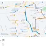 Bagheria: tour of Villa Palagonia and Street Food itinerary - Who Would Love This Tour?