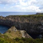 Baías de Agualva hiking - Terceira island - The Scenic Highlights