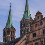 Bamberg - Heritage Walk - Discovering the Old Town’s Charms