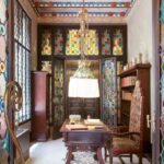 Barcelona: Casa Amatller Guided Visit with Chocolate Gift - Why Is This Tour Worth It?