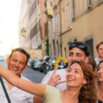Barcelona: City Walking Tour with Local Guide - What to Expect from the Tour