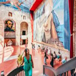Barcelona: Dali Museum, House and Cadaques Guided Tour - Who Will Love This Tour?