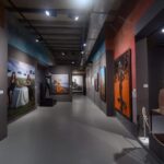 Barcelona: European Museum of Modern Art Entry Ticket - Authentic Insights from Visitors