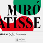 Barcelona: Fundació Joan Miró Skip-the-Line Entry Ticket - What to Expect on Your Visit