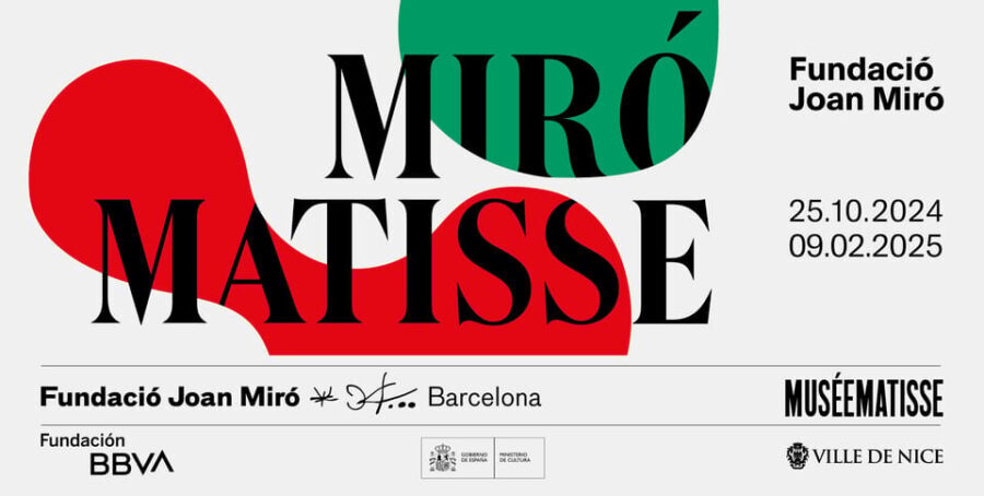 Barcelona: Fundació Joan Miró Skip-the-Line Entry Ticket - What to Expect on Your Visit