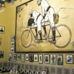 Barcelona: Gothic Quarter Walking Tour & Coffee Tasting - Final Thoughts: Is It Worth It?