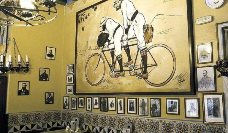 Barcelona: Gothic Quarter Walking Tour & Coffee Tasting - Final Thoughts: Is It Worth It?