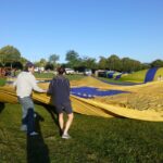 Barcelona: Hot Air Balloon Ride with Optional Transportation - The Allure of Floating Above Catalonia