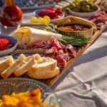 Barcelona: Local Tapas and Drinks Sailing Adventure Tour - FAQs